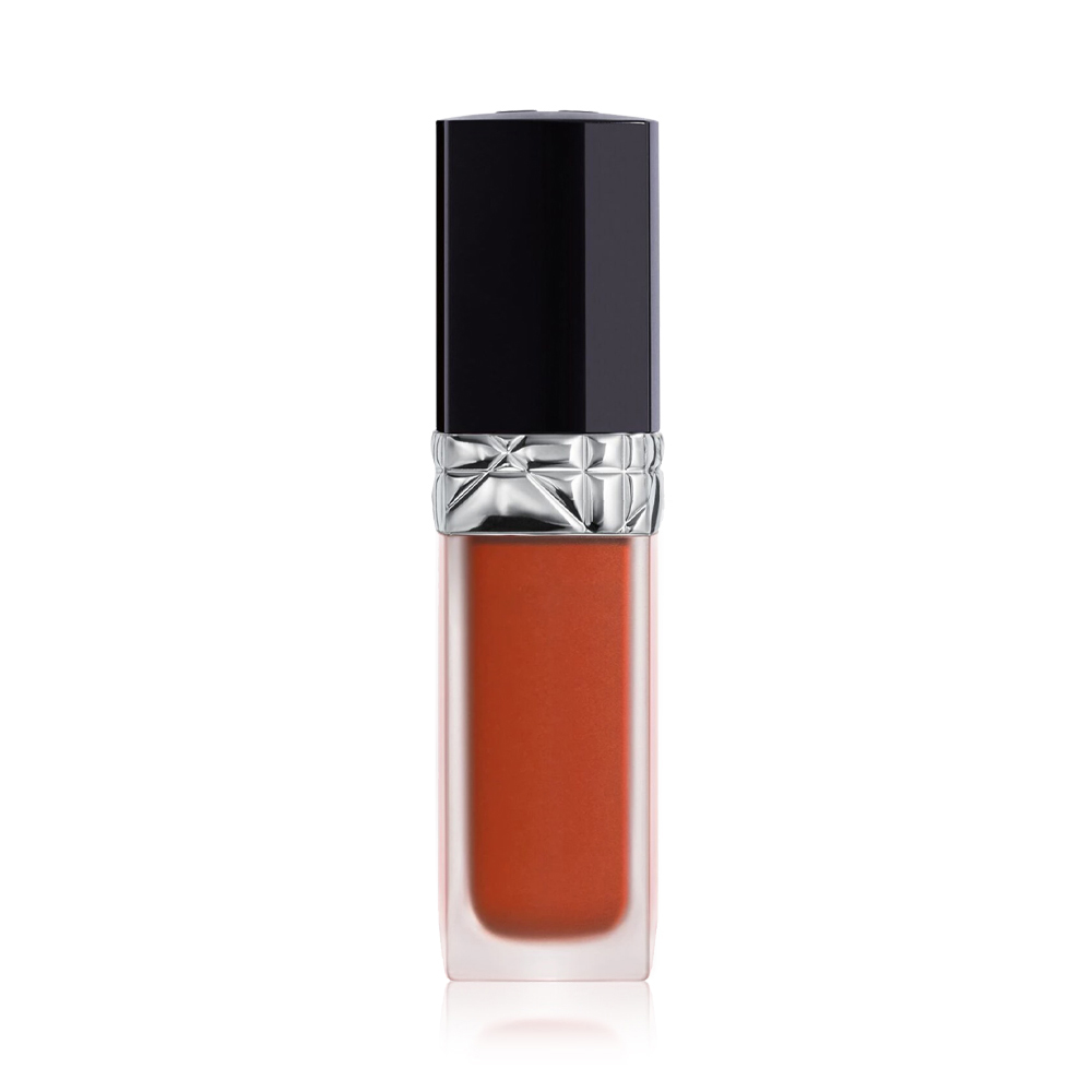Rouge Dior Forever Liquid Lipstick - N 840