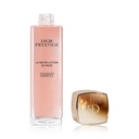  Prestige La Micro-Lotion de Rose -150ml