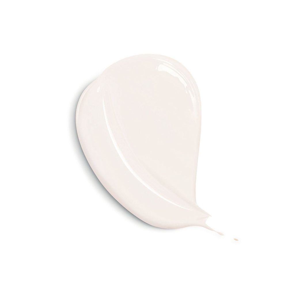 Forever Glow Veil Primer - 30ml