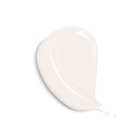 Forever Glow Veil Primer - 30ml