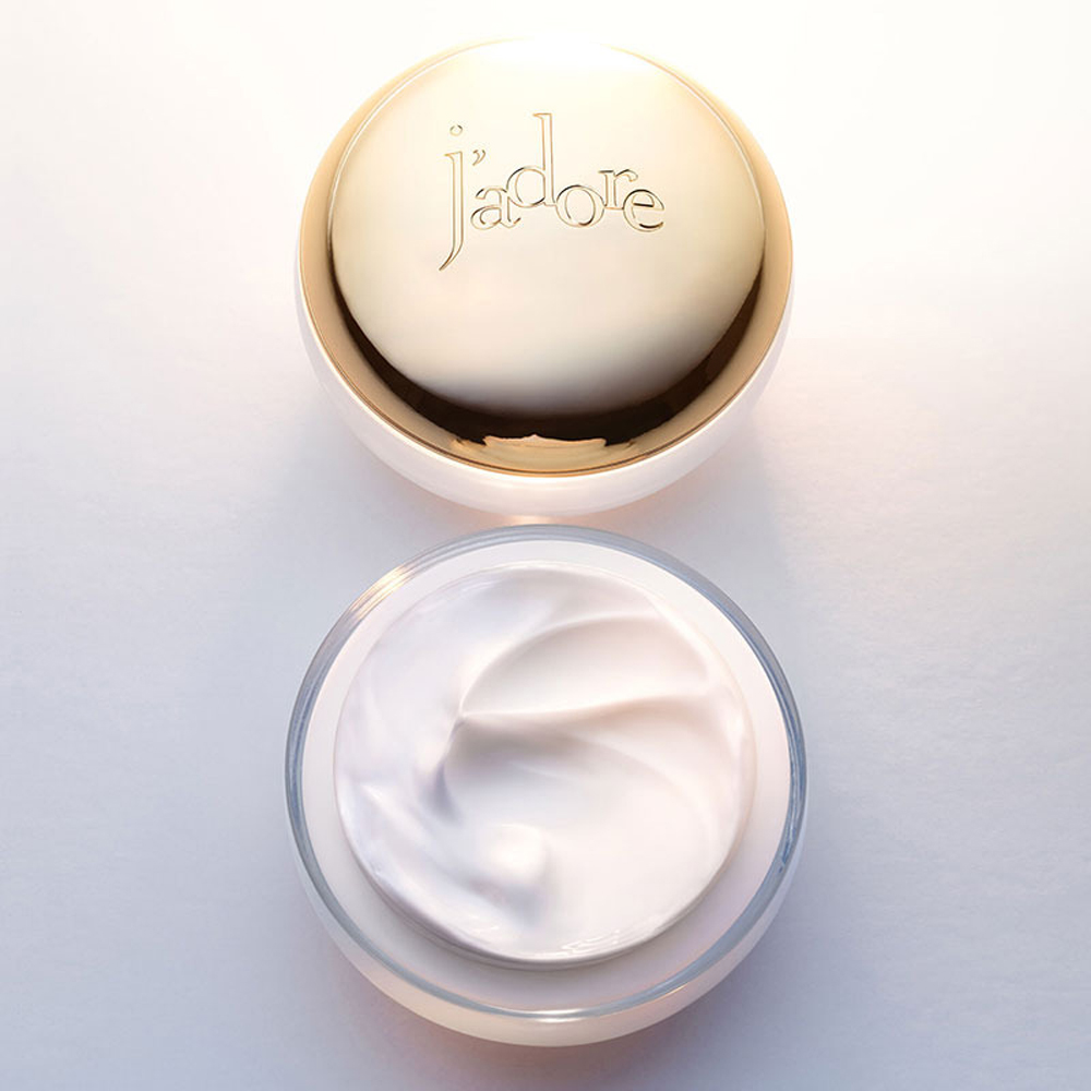 J´adore Body Creme - 150ml