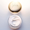 J´adore Body Creme - 150ml