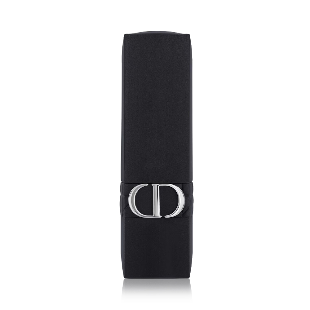 Rouge Dior Forever Lipstick - N 525