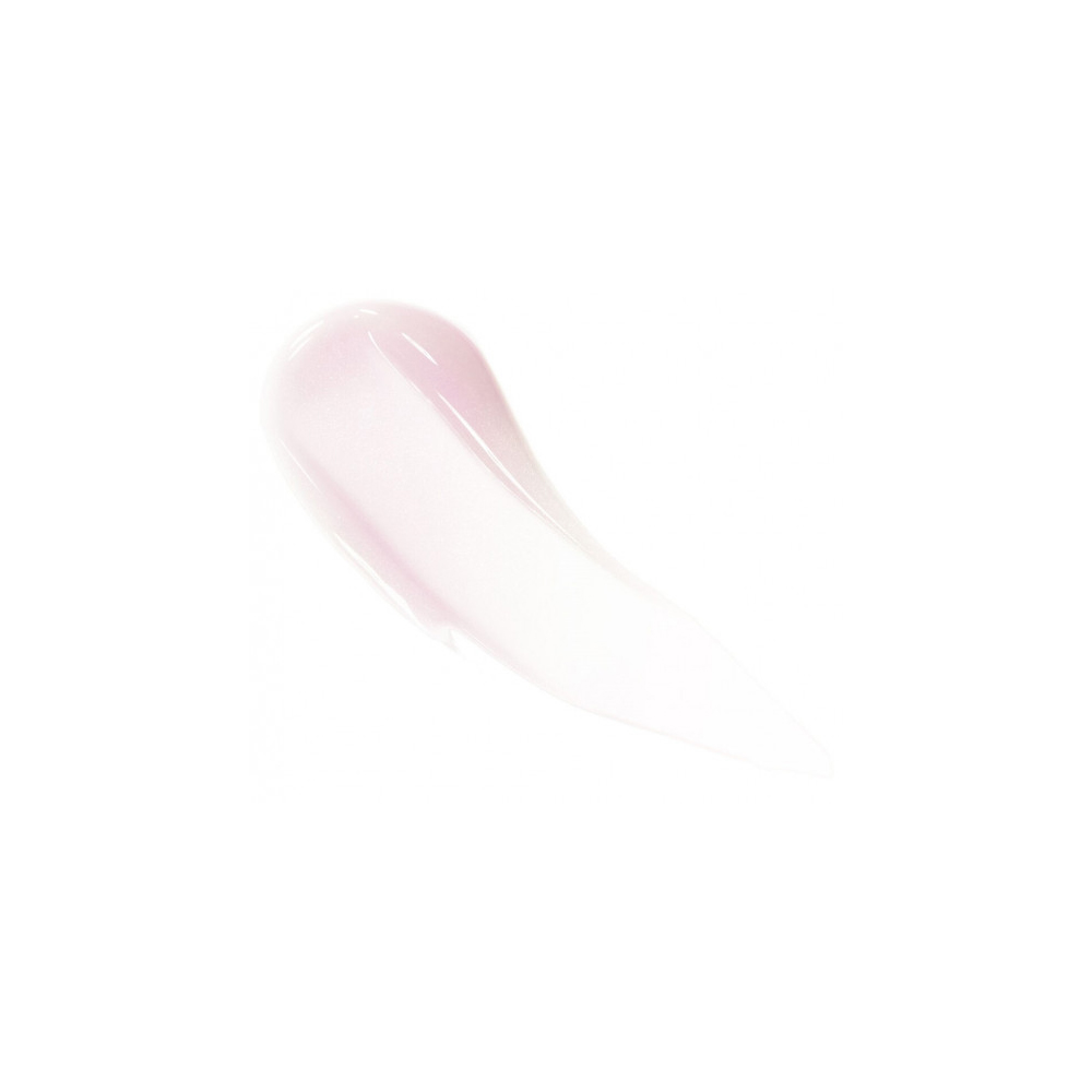 Addict Lip Maximizer Lipgloss - N 002 - Opal