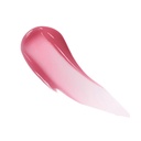 Addict Lip Maximizer Lipgloss - N 009 - Intense Rosewood