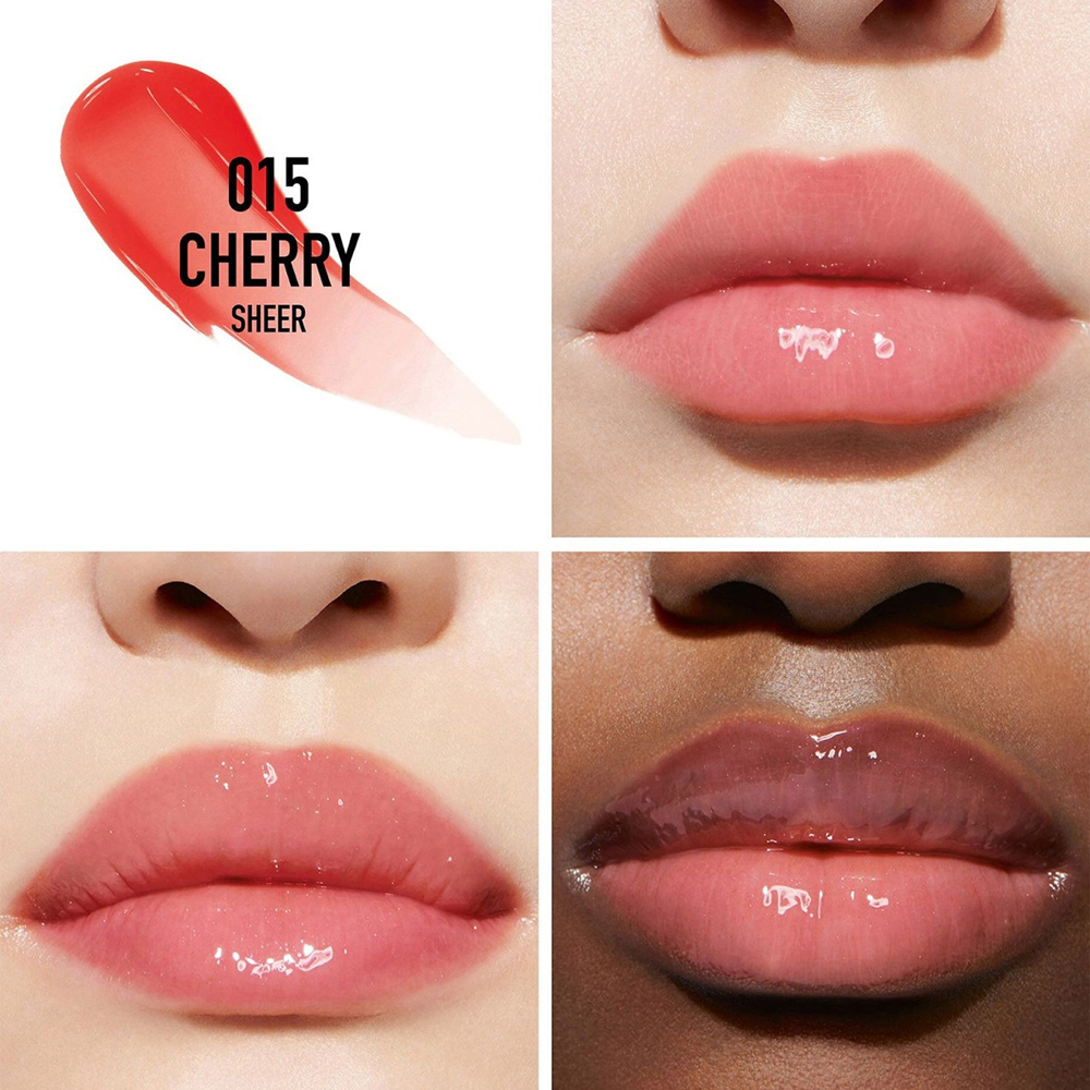 C031900015 ADDICT LIP MAX 015