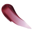 Addict Lip Maximizer Lipgloss - N 020 - Mahogany