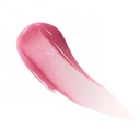 C031900026 ADDICT LIP MAX 026