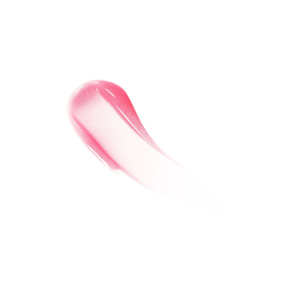 Addict Lip Maximizer Lipgloss - N 010 - Holographic Pink