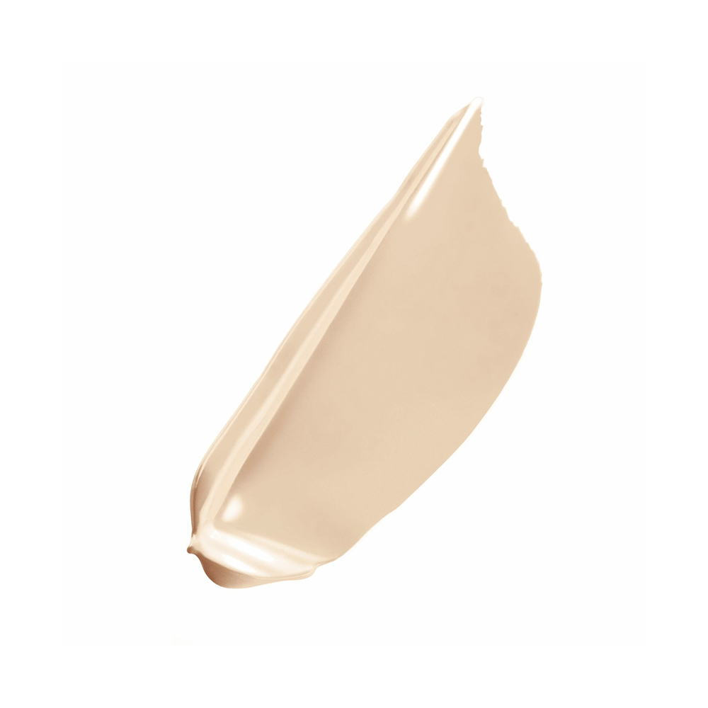C032600010 DIORSKIN FOREVER SKIN CORRECT 1N