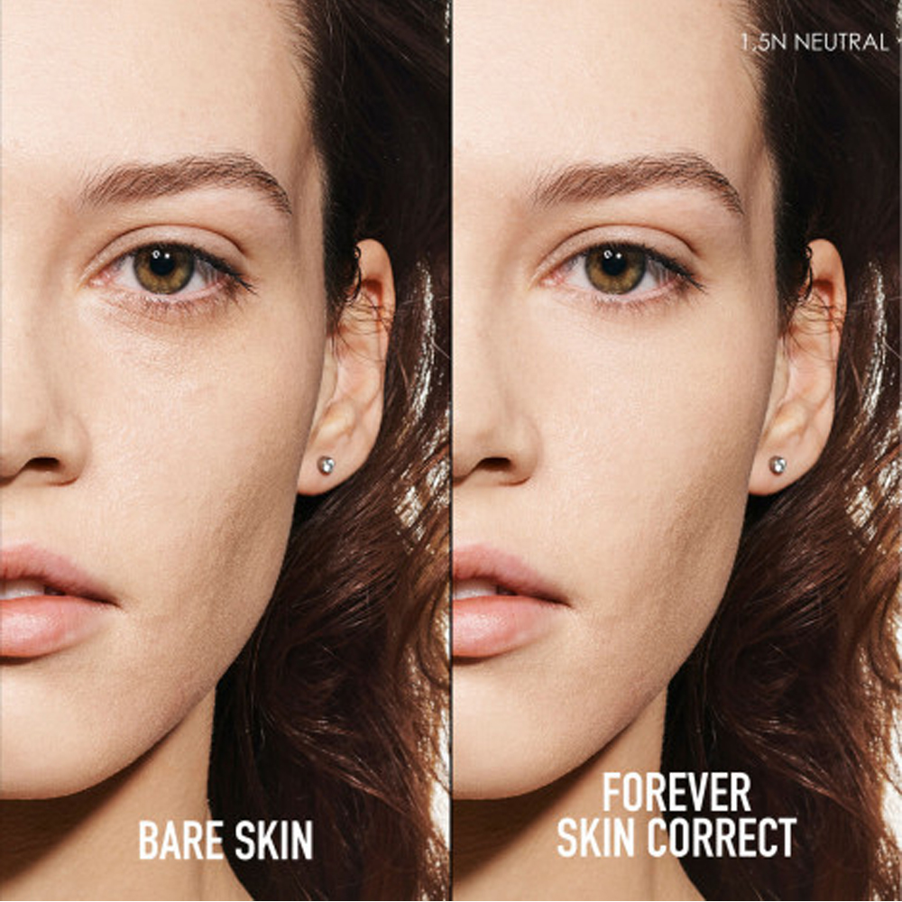 Forever Skin Correct Concealer - N 1.5 - Neutral