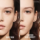 Forever Skin Correct Concealer - N 1.5 - Neutral