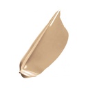 Diorskin Forever Skin Correct Concealer - 3N