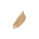 Forever Skin Correct Concealer - N 3 - Warm