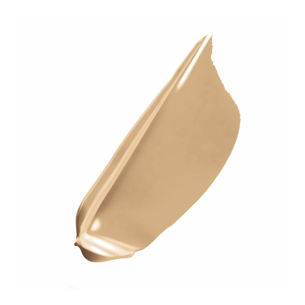 Forever Skin Correct Concealer - N 4W - Warm