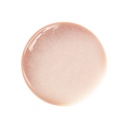  Prestige La Micro-Lotion de Rose -100ml