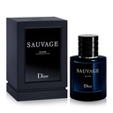 Sauvage Elixir Perfume - 100ml - Men
