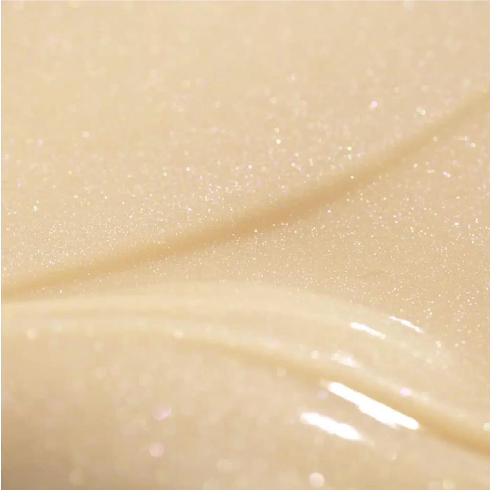 J’adore Les Adorables Shimmering Scrub - 150ml