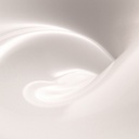 Dior Prestige La Cream Texture Fine - 50ml