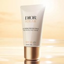 Dior Solar Protective Creme SPF 50 - 50ml