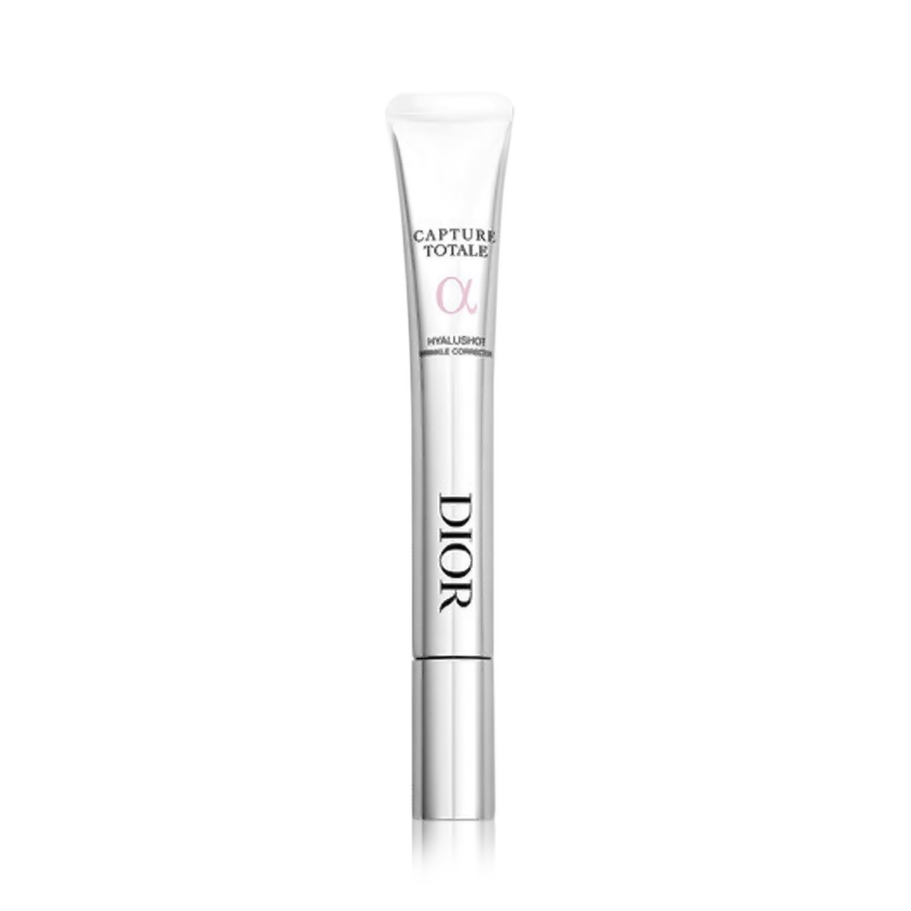 Capture Totale Wrinkle Corrector Shot -15ml