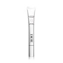 Capture Totale Wrinkle Corrector Shot -15ml