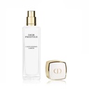 Prestige L'Oleo Essence Lumiere Exfoliating Face Lotion - 150ml