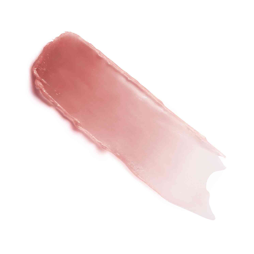 Addict Lip Glow Lip Balm - N 038 - Rose Nude