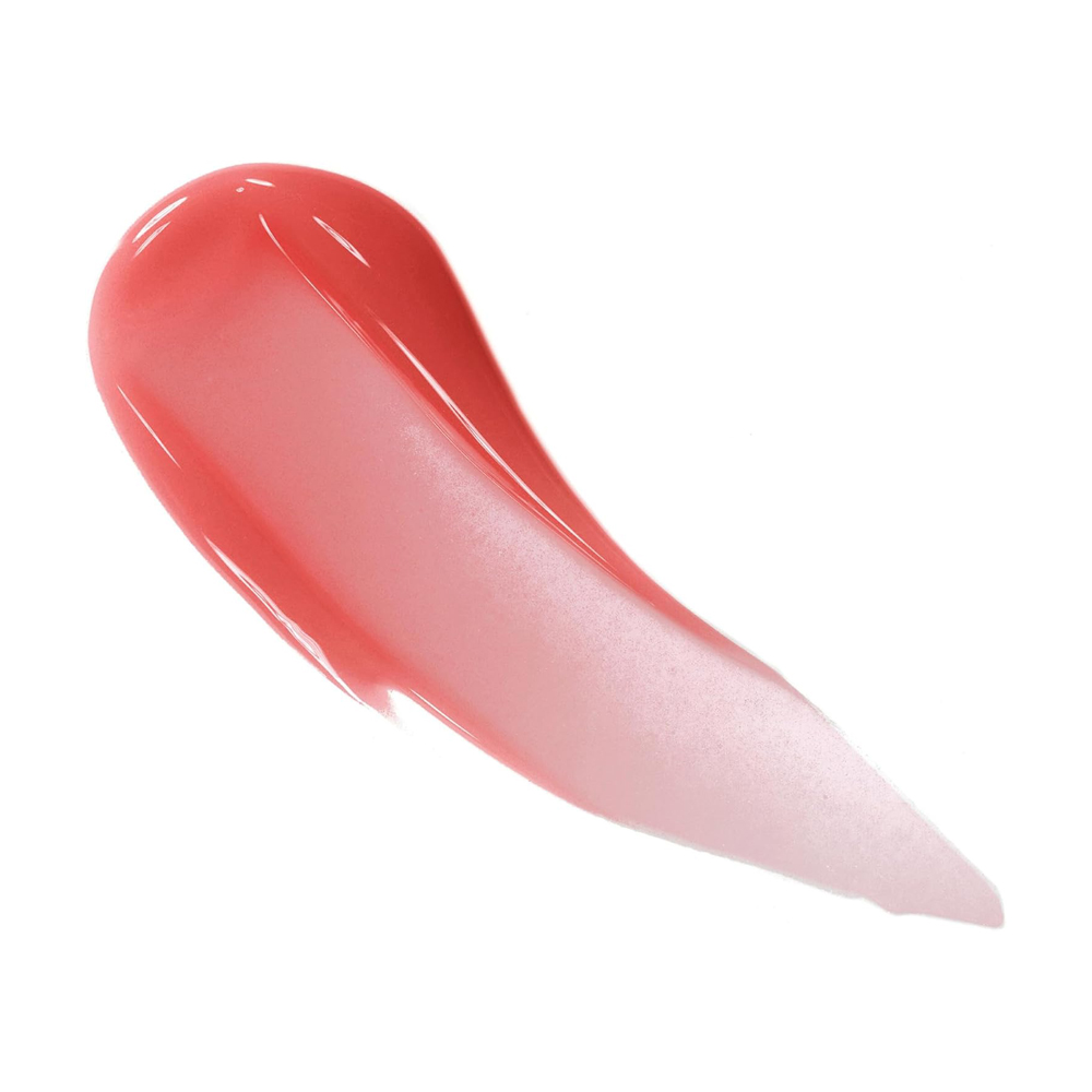 Addict Lip Maximizer Lipgloss - N 038 - Rose Nude