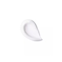 Skin Le Baume Cream - 50ml
