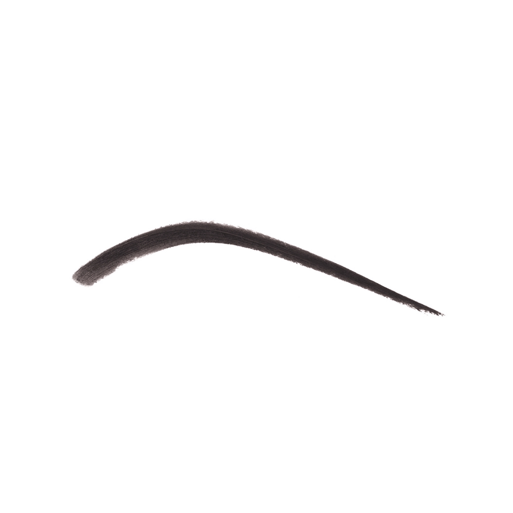 Diorshow Brow Styler Eyebrow Pencil - N 005 - Black