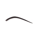 Diorshow Brow Styler Eyebrow Pencil - N 005 - Black
