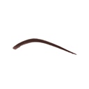 Diorshow Brow Styler Eyebrow Pencil - N 032 - Dark Brown