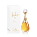 Jadore Lor Essence Eau de Parfum - 50ml - Women
