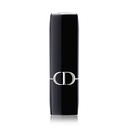 Rouge Dior Velvet - N 764