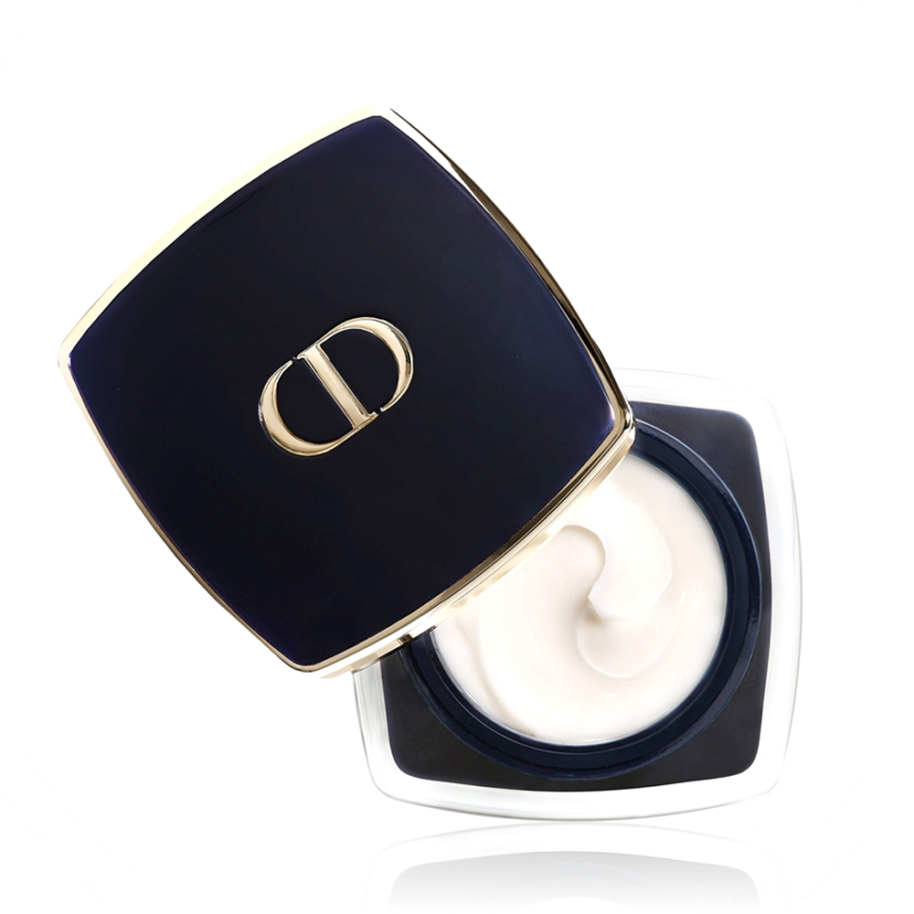 Prestige Midnight Balm Night Facial Cream - 50ml