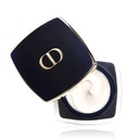 Prestige Midnight Balm Night Facial Cream - 50ml