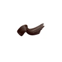 Diorshow Iconic Overcurl Waterproof Mascara - N 694 - Brown 