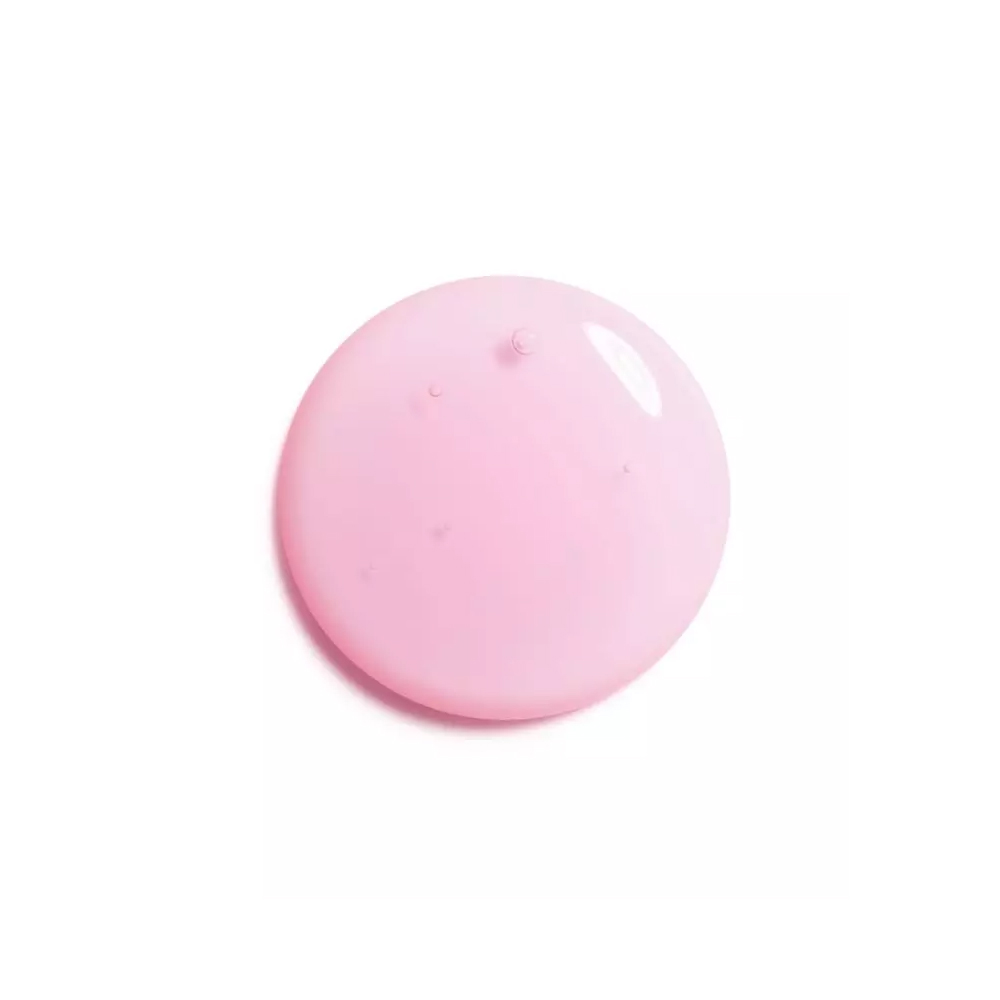 Miss Dior Rose Shower Oil Foam - 75ml