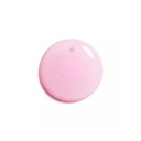 Miss Dior Rose Shower Oil Foam - 75ml