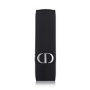 Rouge Dior Forever Lipstick - N 729