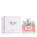 Miss Dior Parfum - 80ml - Women