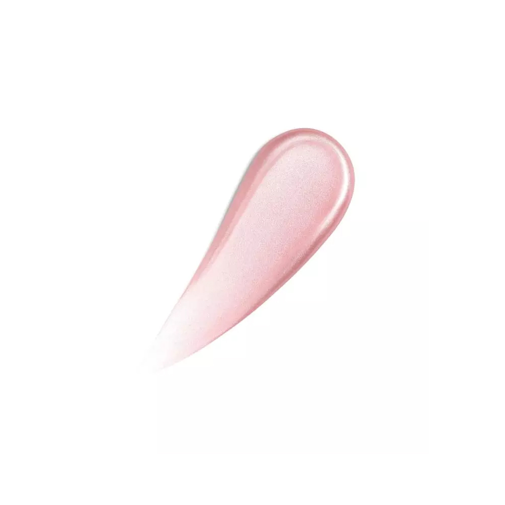 DIOR FORV GLOW MAXIMIZER 011 INT24