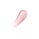 DIOR FORV GLOW MAXIMIZER 011 INT24
