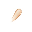 DIOR FORV GLOW MAXIMIZER 013 INT24