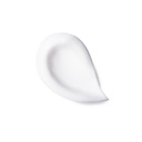 Le Baume Revitalizing Balm - 50ml
