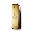1 Million Eau De Toilette - 100 ml - Men