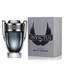INV INTENSE EDT 100ML