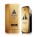 1M ELIXIR 22 PARF INTENSE 100ML