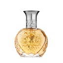 Safari Eau De Parfum - 75ml - Women